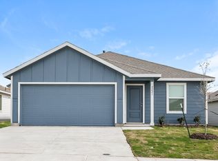 2221 Vista Way, Fort Worth, TX 76126
