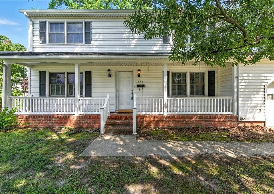 1st image of 346 Deaton Dr
