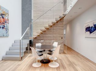 3329 Q St NW, Washington, DC 20007