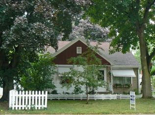 1429 12th Ave, Green Bay, WI 54304