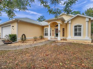 8109 Madrid Rd, Weeki Wachee, FL 34613
