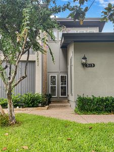 313 Oak Shadow Cir, Bedford, TX, 76021