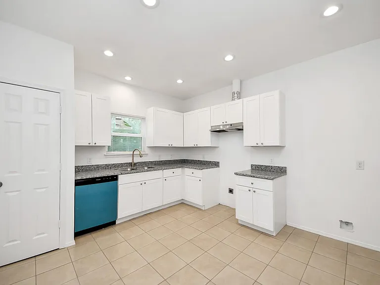 9210 Wheatley St — Photo 23