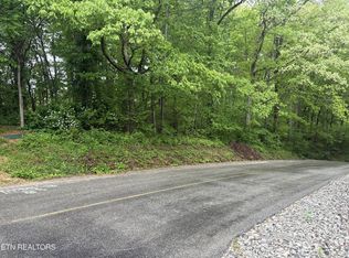 159 Amohi Way, Loudon, TN 37774