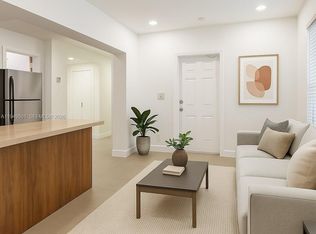 2806 Taylor St #A, Hollywood, FL 33020