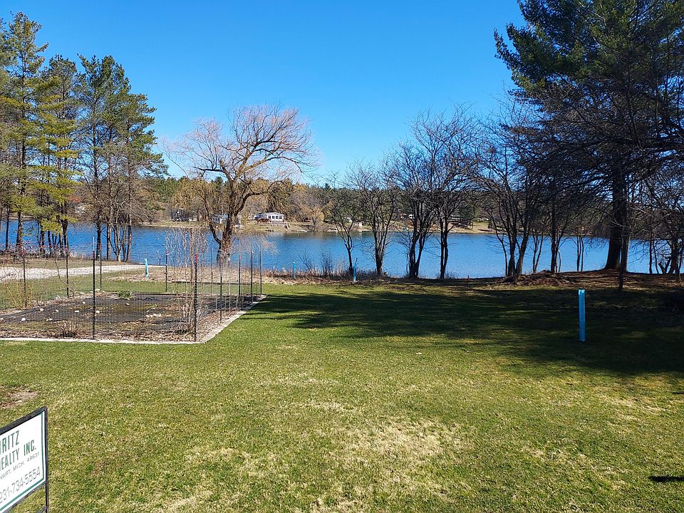 1st image of 8359 Enid Dr