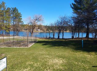 8359 Enid Dr, Evart, MI 49631