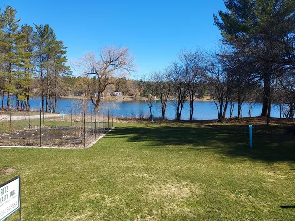 8359 Enid Dr, Evart, MI 49631