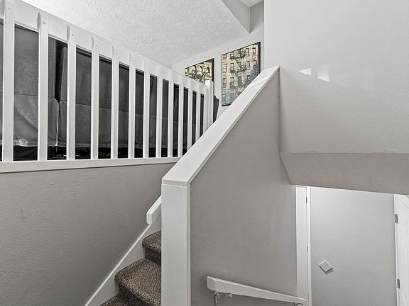 2nd image of 11804 E Railroad Ave