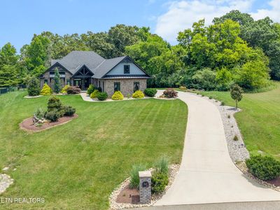 3223 Lowes Lndg, Louisville, TN, 37777