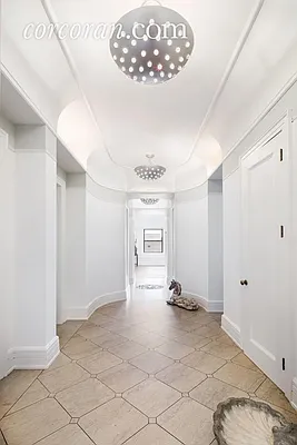 Sold by Corcoran | media 27