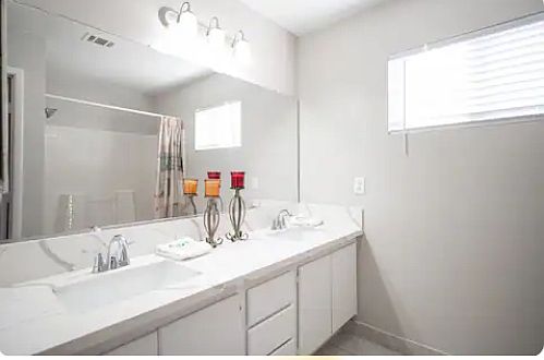 1st image of 4191 Poe Dr