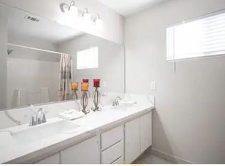 4191 Poe Dr, Las Vegas, NV 89115
