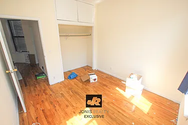 Rented by Jonis Realty