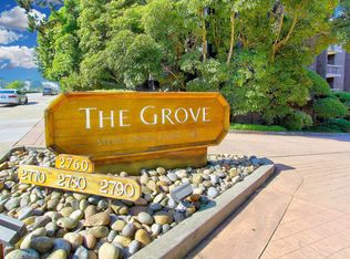 2790 19th Ave UNIT 1, San Francisco, CA 94132