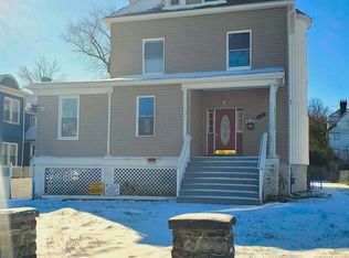 3617 Springdale Ave #Be-550, Baltimore, MD 21216