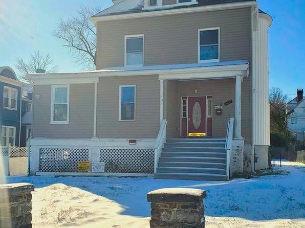 3617 Springdale Ave #BE-550