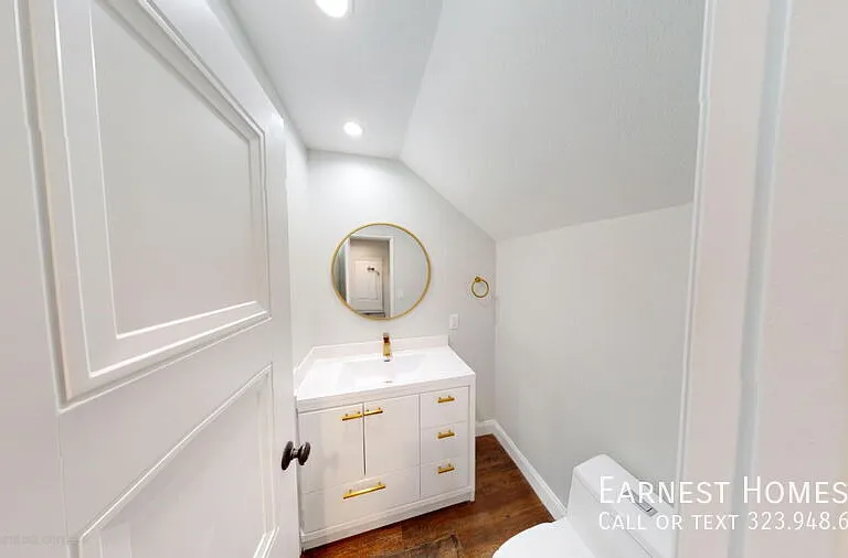 14309 Hartsook St — Photo 5
