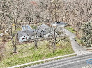 4306 Glendale Ave, Toledo, OH 43614