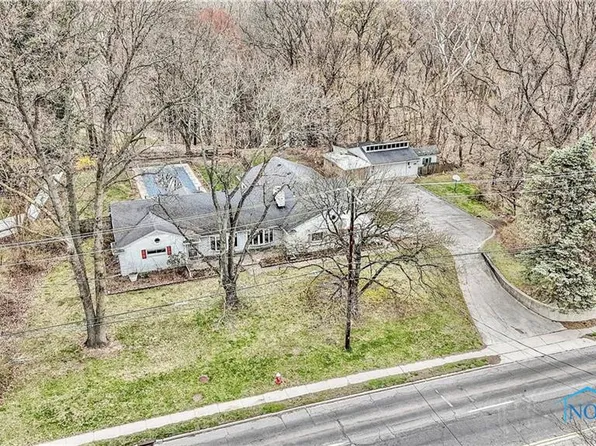 4306 Glendale Ave, Toledo, OH 43614