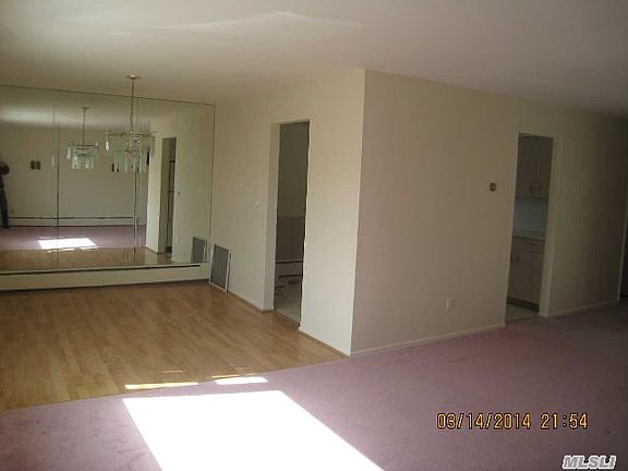 5th image of 4358 Broadway