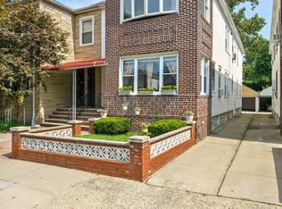 6811 Narrows Ave, Brooklyn, NY 11220