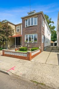 6811 Narrows Ave, Brooklyn, NY, 11220