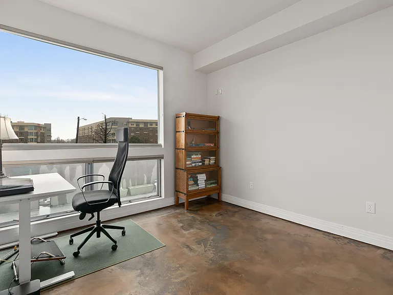 2460 W 29th Ave #106 — Photo 4