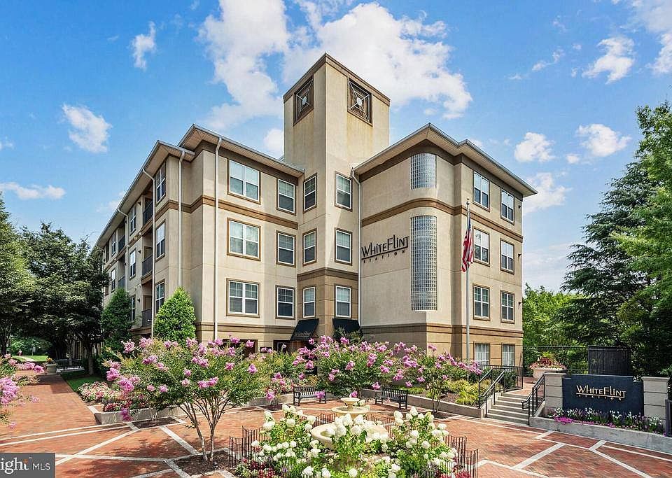 1st image of 11800 Old Georgetown Rd APT 1640