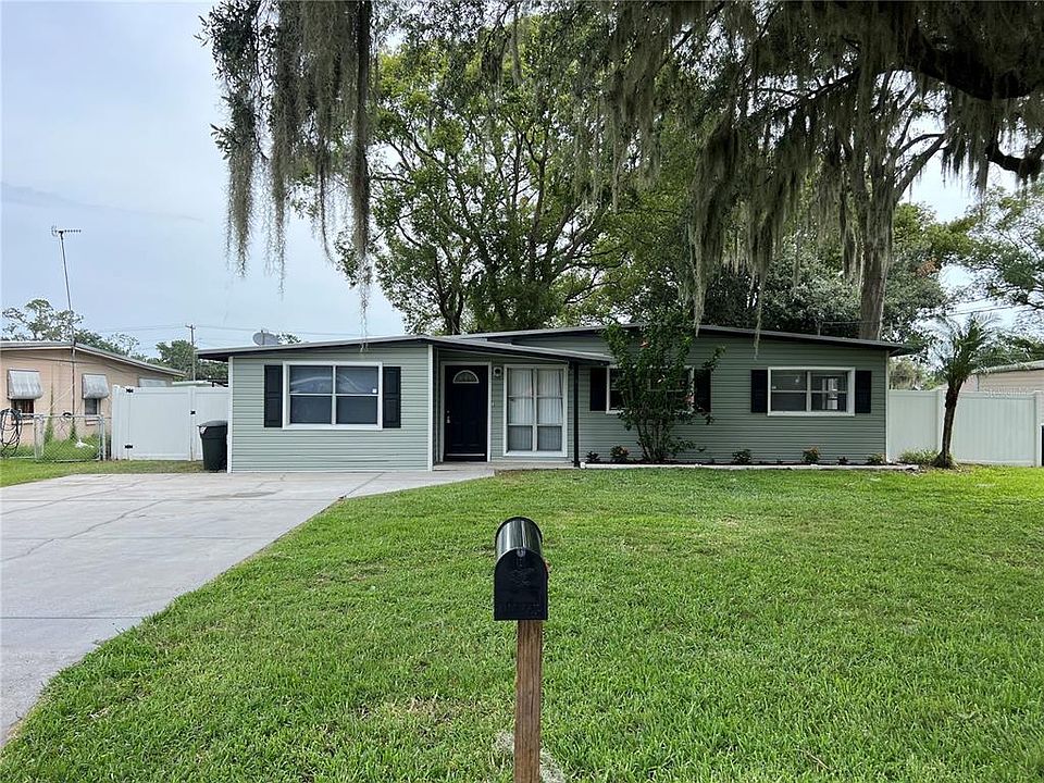 1st image of 640 W PINECREST DRIVE