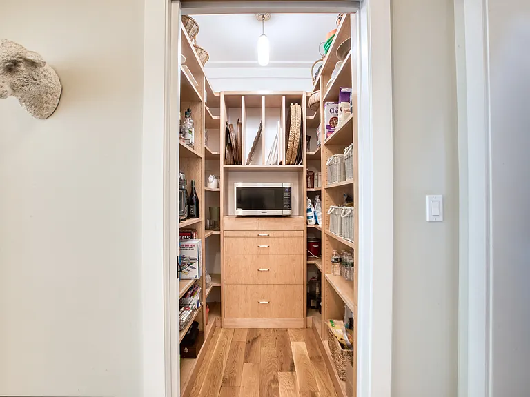 507 River Rd — Photo 13