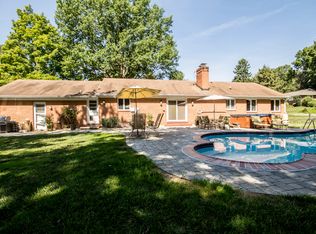 8402 E Ivy Dr, Dayton, MD 21036