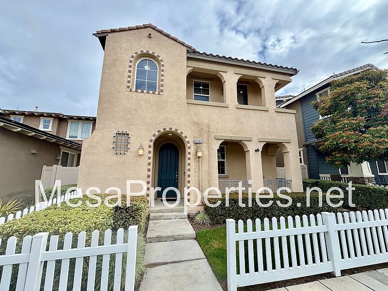 1st image of 26182 Long St