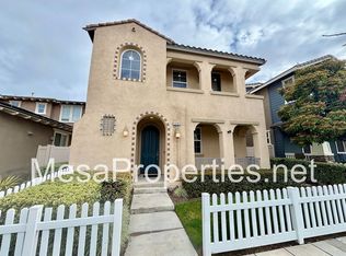 26182 Long St, Loma Linda, CA 92354