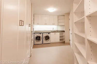 Rented by Milford Management