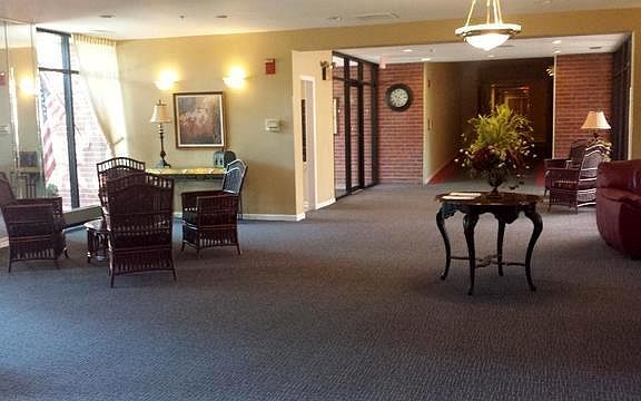 4th image of 129 Acacia Cir APT 309E