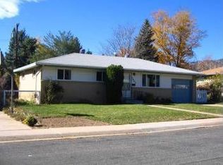 3045 24th St, Boulder, CO 80304