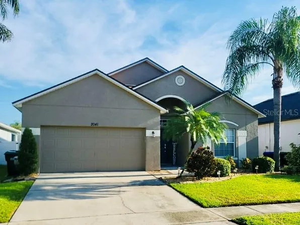 (undisclosed Address), Orlando, FL 32824