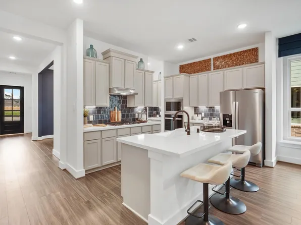 6206 Lake Chippewa Ct, Katy, TX 77493
