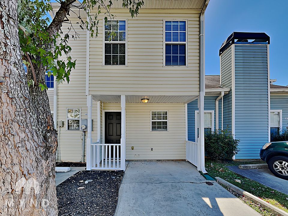 1st image of 6532 Wellington Chase Ct #1