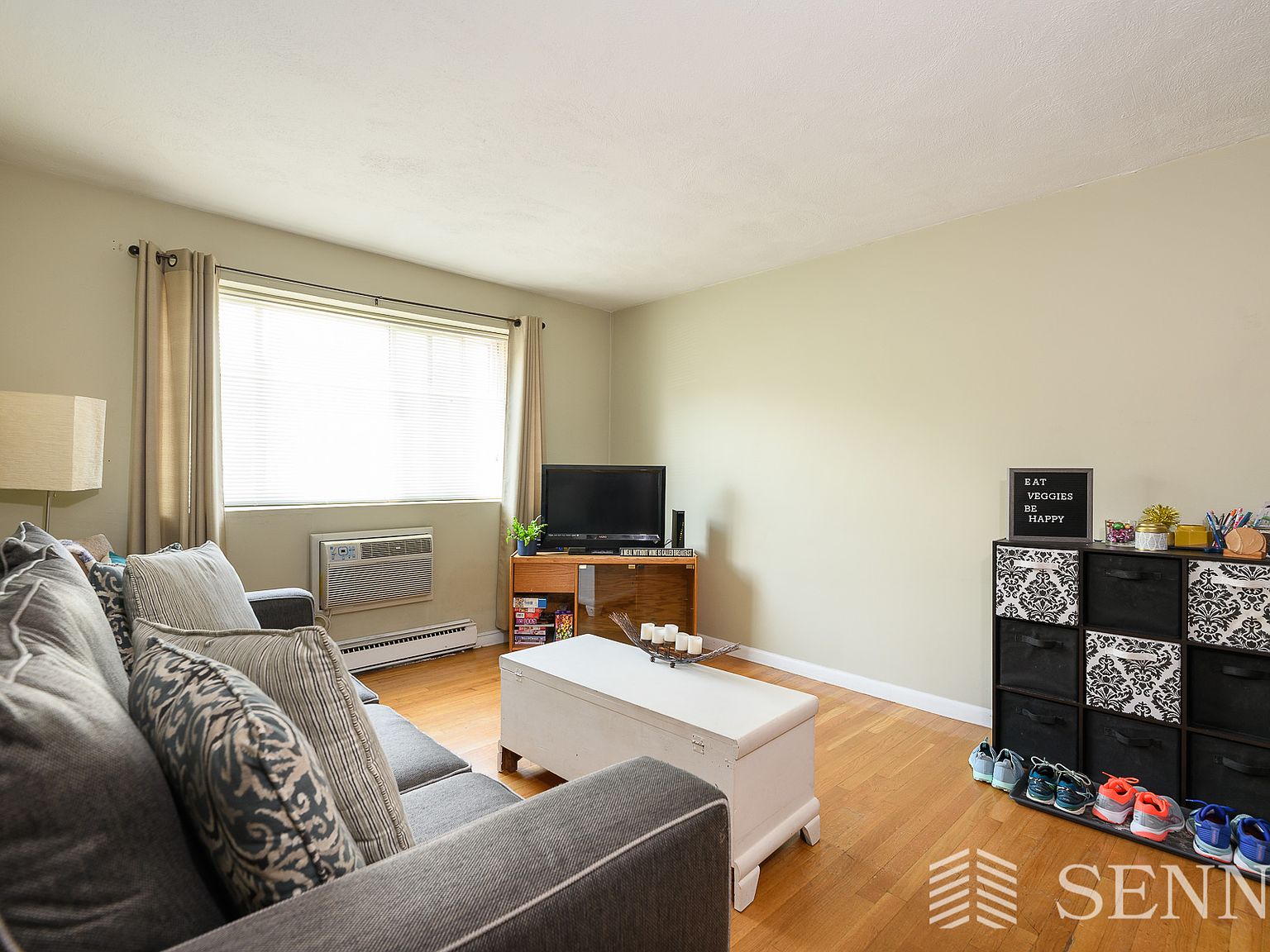 259 Summer St APT 6, Somerville, MA 02143 | Zillow