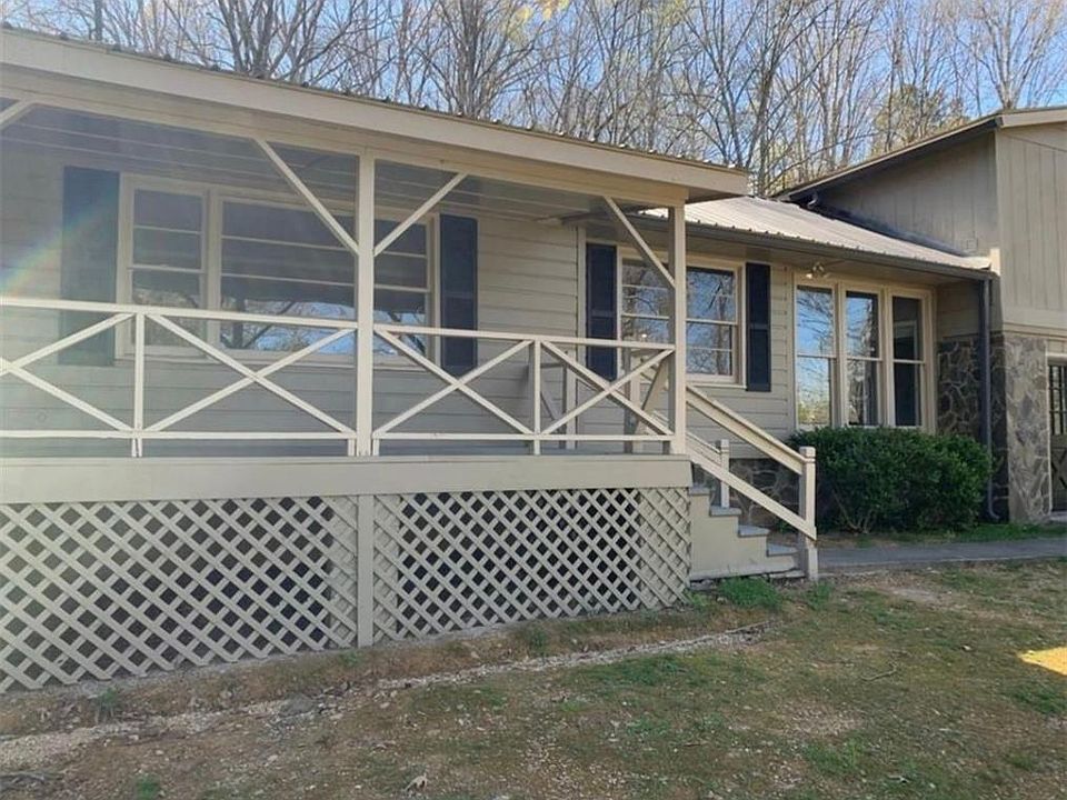 104 Lance Rd NE, Calhoun, GA 30701 Zillow