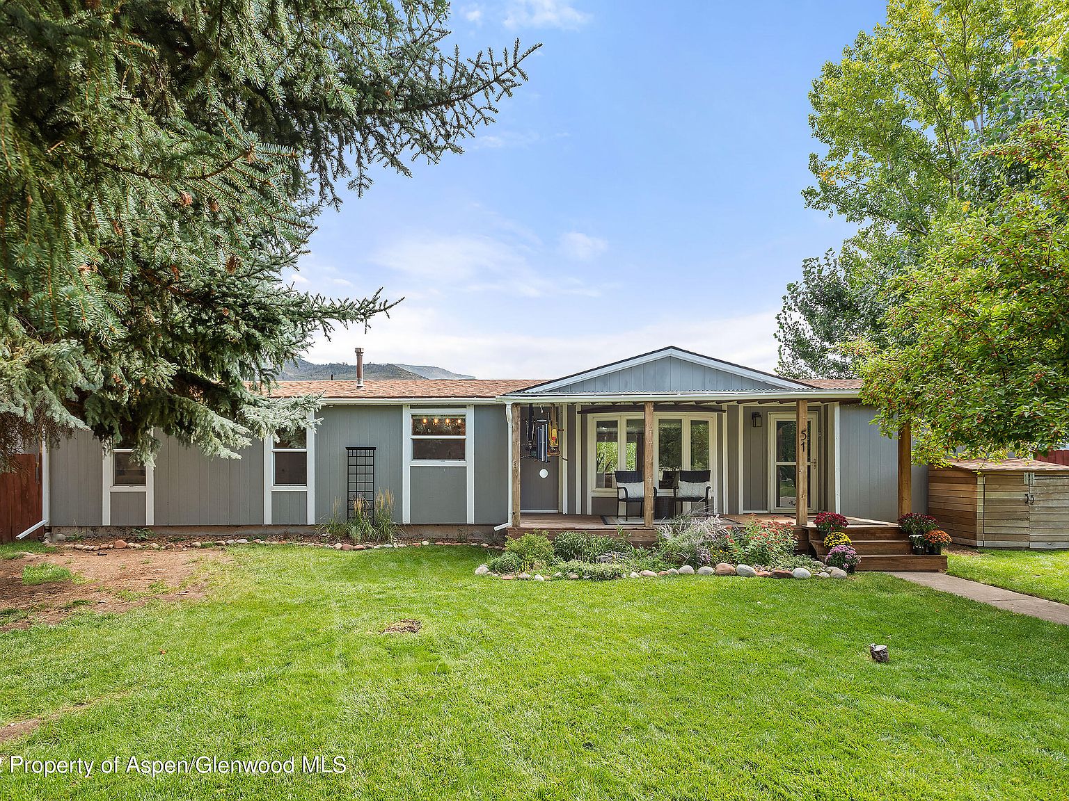51 Cub Ct, El Jebel, CO 81623 Zillow