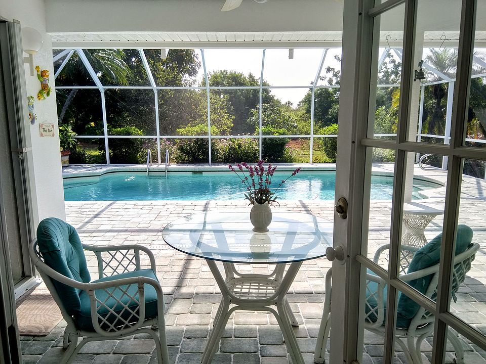 Life will feel like this!