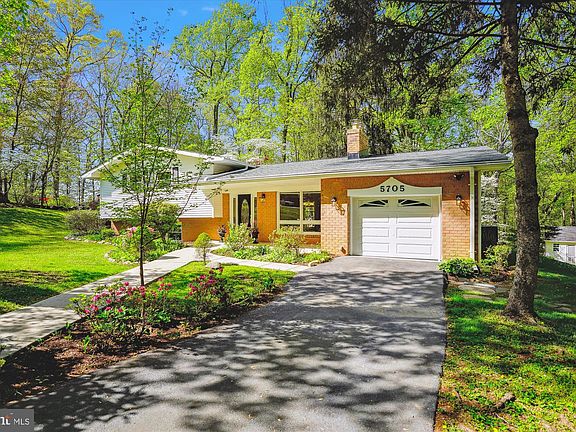 3rd image of 5705 Annamarie Ct