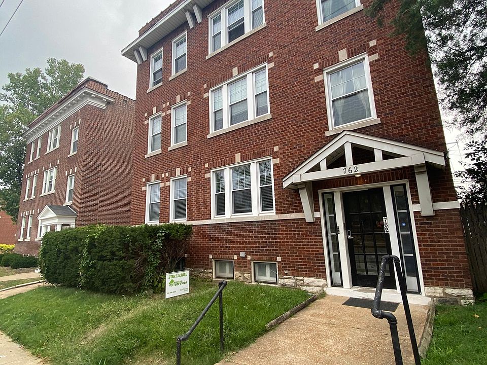 1st image of 762 Kingsland Ave #P