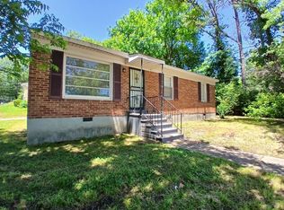 3159 Overton Crossing St, Memphis, TN 38127