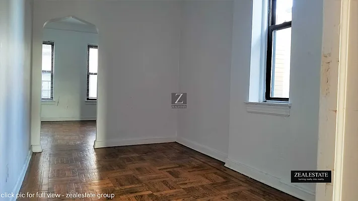 Rented by ZealEstate Group Inc | media 3