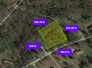 0 Bridges Cir, Kings Mountain, NC 28086