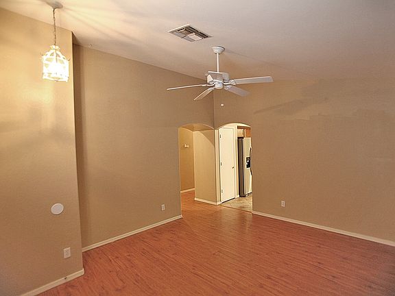 2nd image of 12036 W Windrose Dr